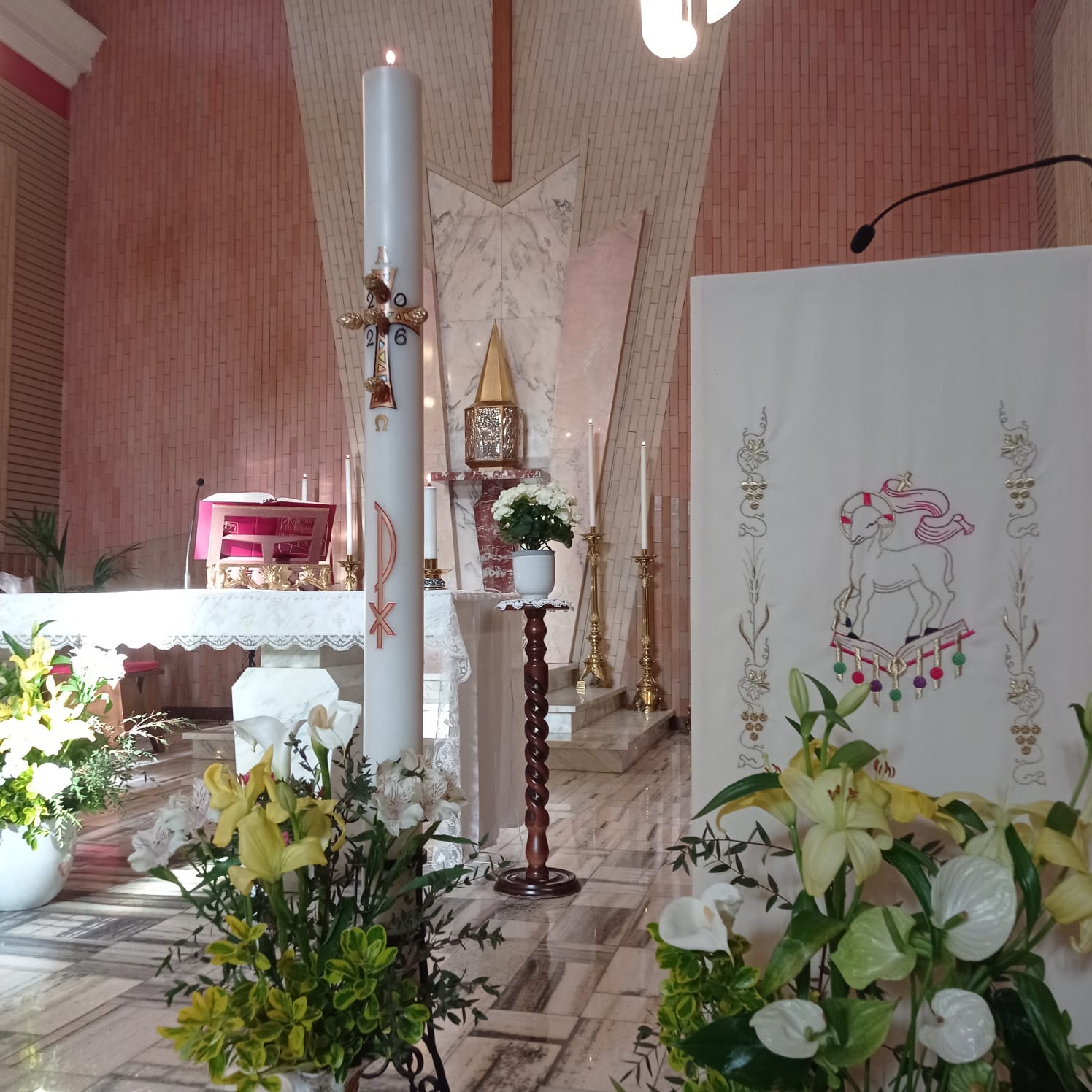 Piccole Figlie del Sacro Cuore di Ges&ugrave;